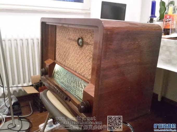 1950ĵ¹380Wӹ
