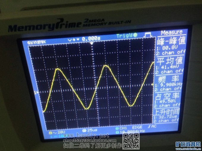 ոһ114X60ѹ-ͼ