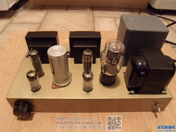 ڡBBC AM86P14