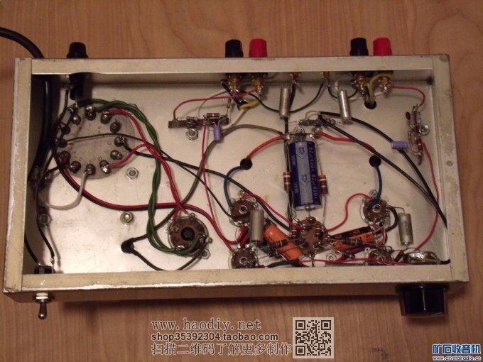 ڡBBC AM86P14