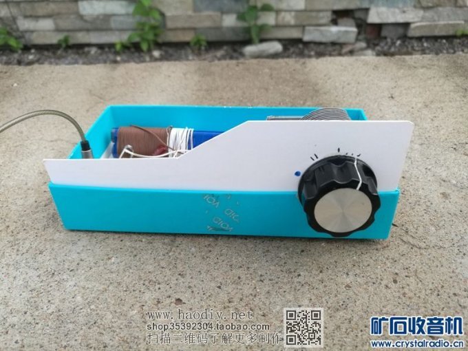 491̨Ա߹԰ʯ