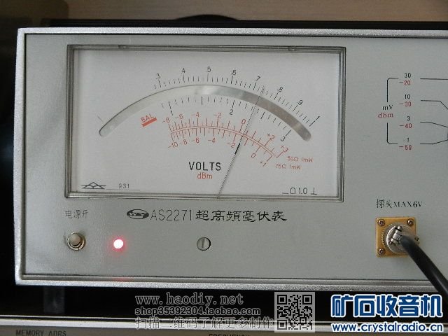 Ȳ3DQʵ