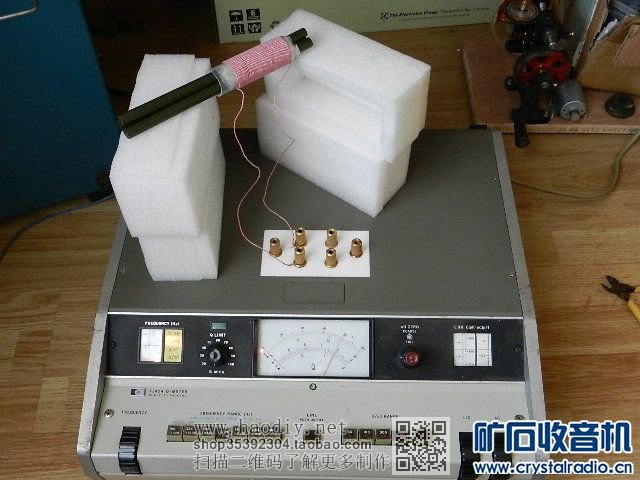Ȳ3DQʵ