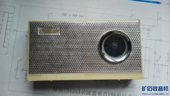 ȫµ695401