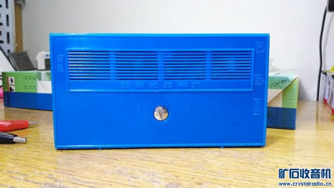 ȫµ695401