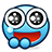 ʹSprint Layout 6.0 ߹ܰ뵼