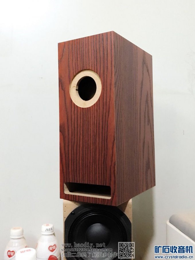 ݸ4ȫƵʵ