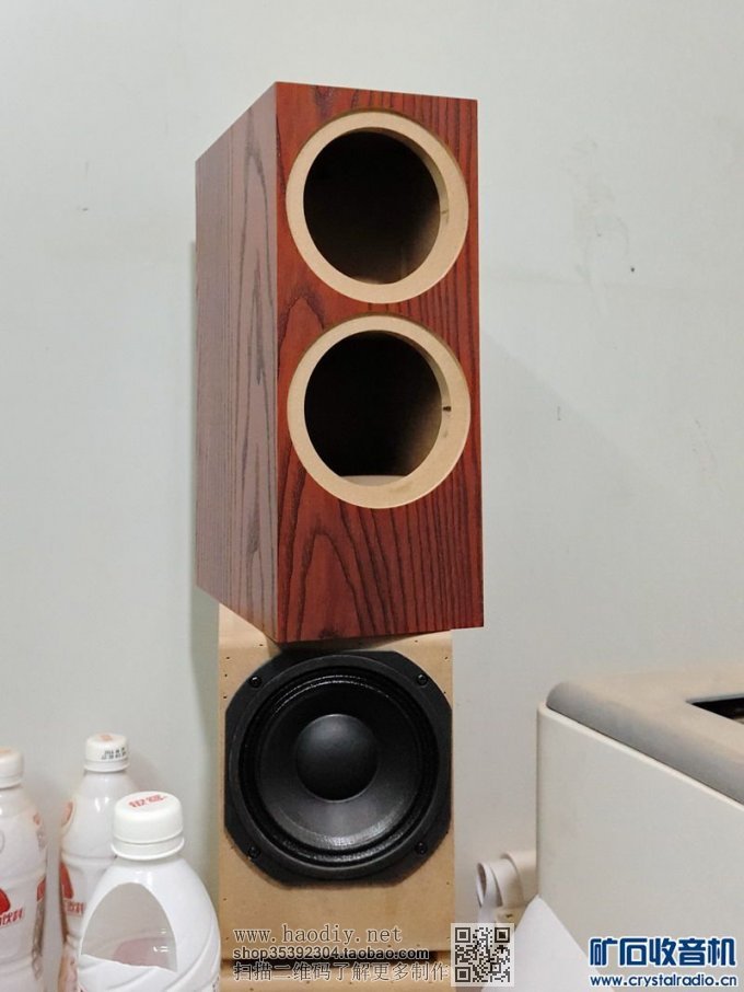 ݸ4ȫƵʵ