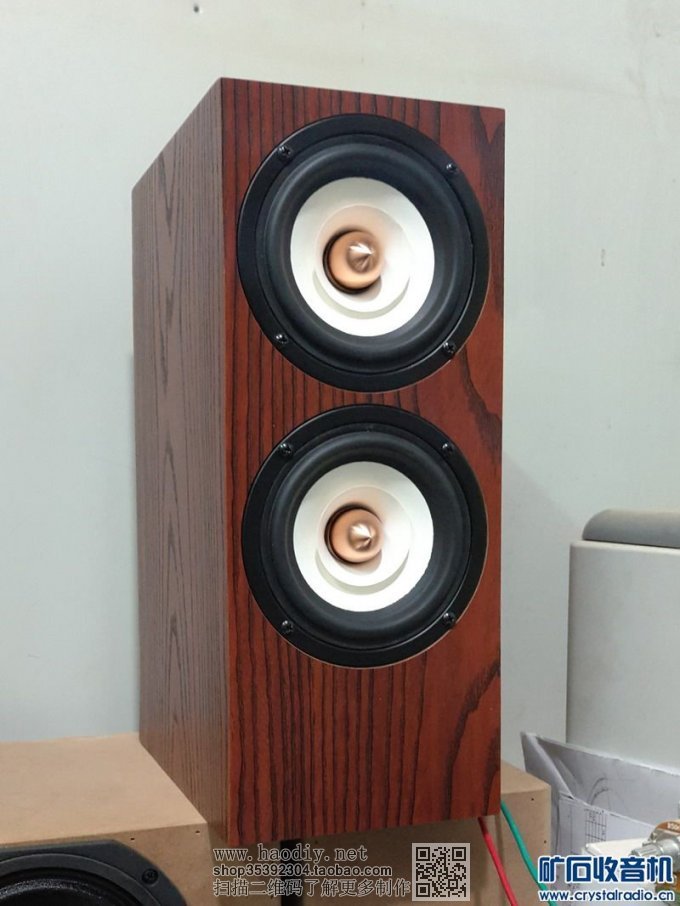 ݸ4ȫƵʵ