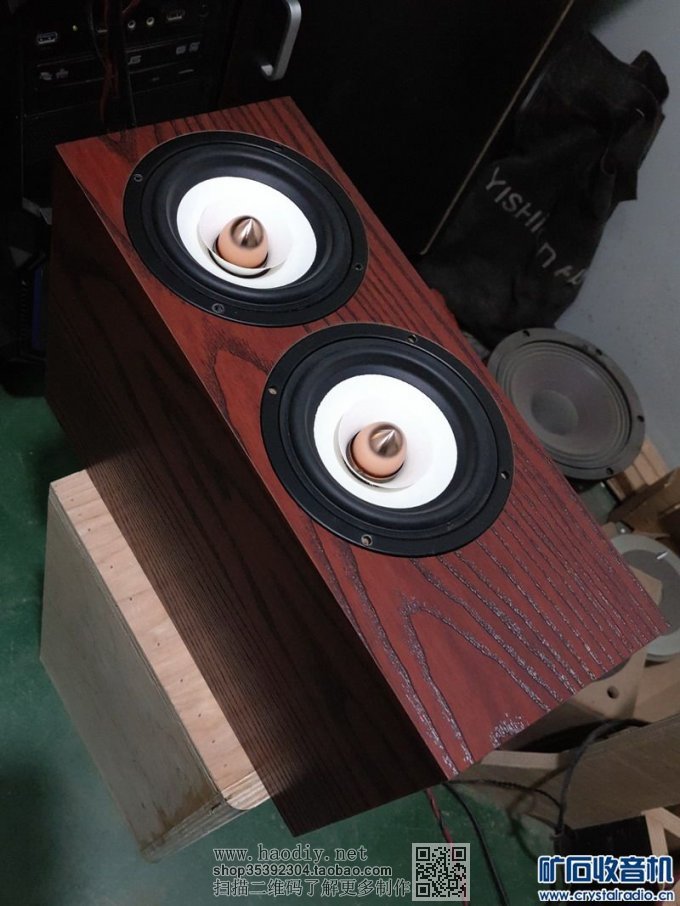 ݸ4ȫƵʵ