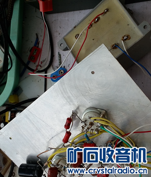 ڲͬĵ·ʵ顣