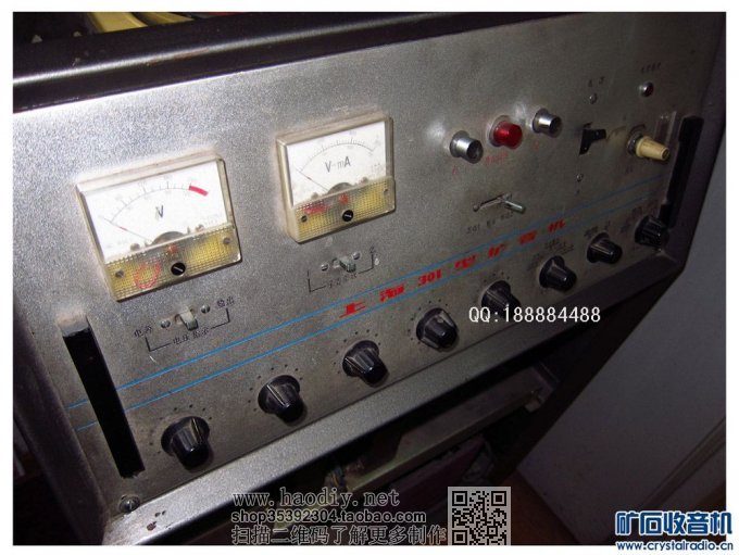 һ̨СϺ301Ӱ