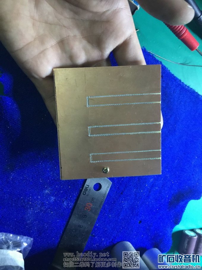 ʮ߸