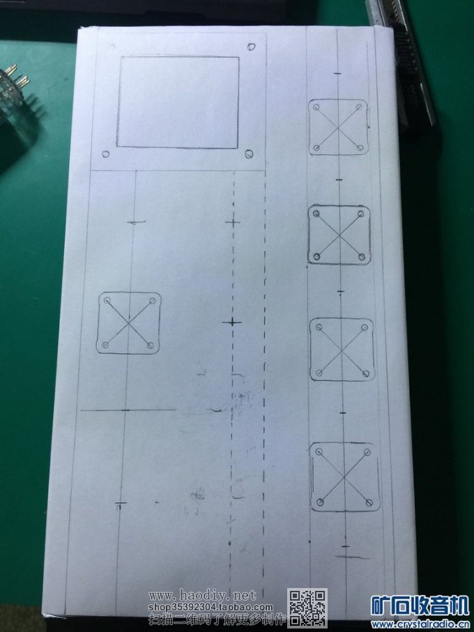 ʮ߸