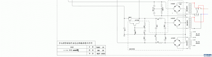  صԴԭͼ