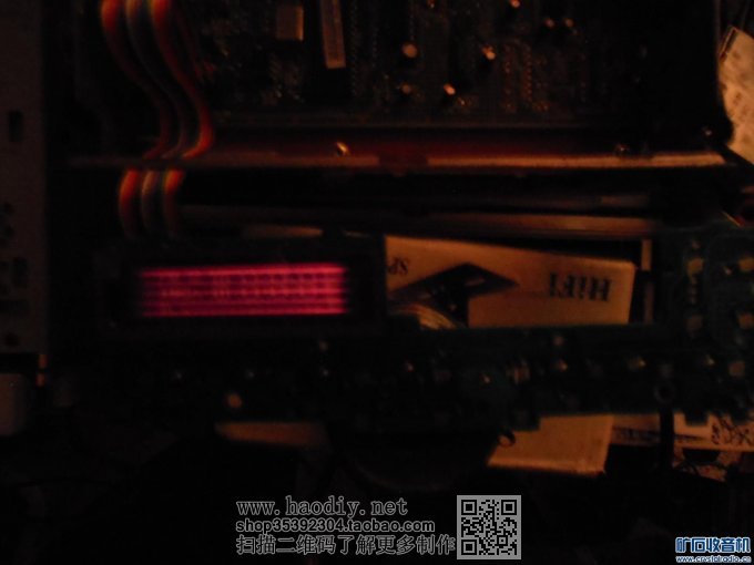 VFD θ ߼+࿪ع+ڷ+ؤεԴ+DIY