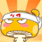 ԭIphoneô죿ֱ˾ͺˣ