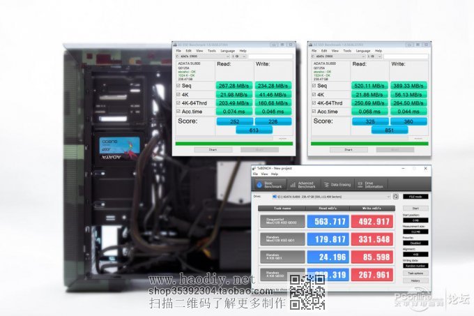 ǹ SU800 SSDϵ