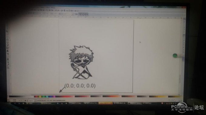 һڵĳɹ̻