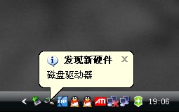 ----ʵģֶӸU棨ûMP3Ụ