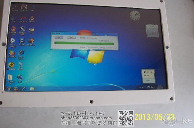 ͨ17*17ذDIYƽ ֱLVDSʹӢضDN2800M