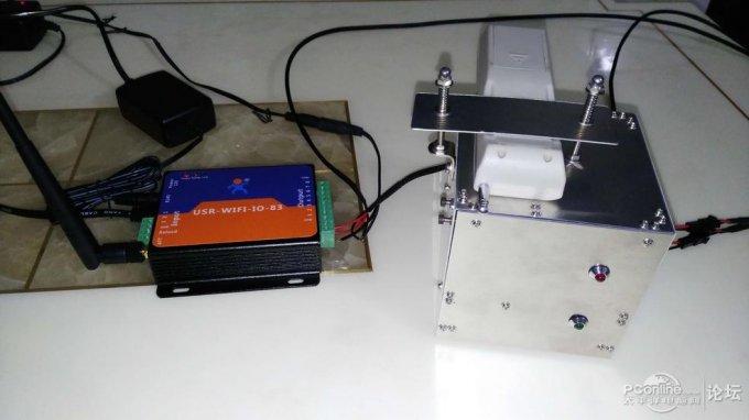 ԴDIY̫ܷվ