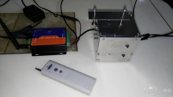 ԴDIY̫ܷվ