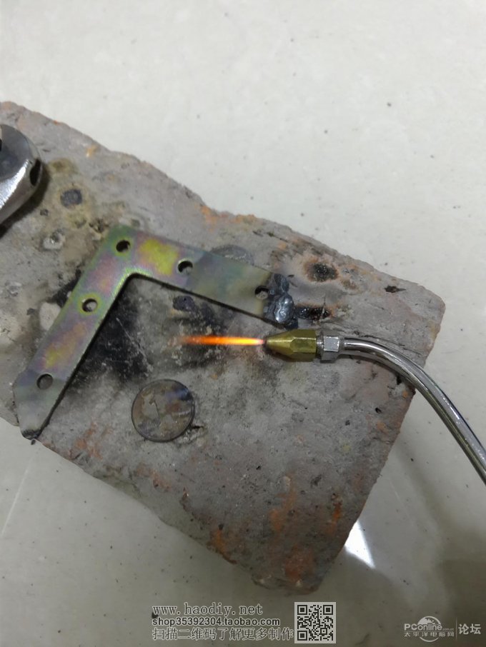 DIY HHO ˮȼϺǹ
