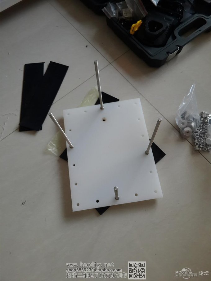 DIY HHO ˮȼϺǹ