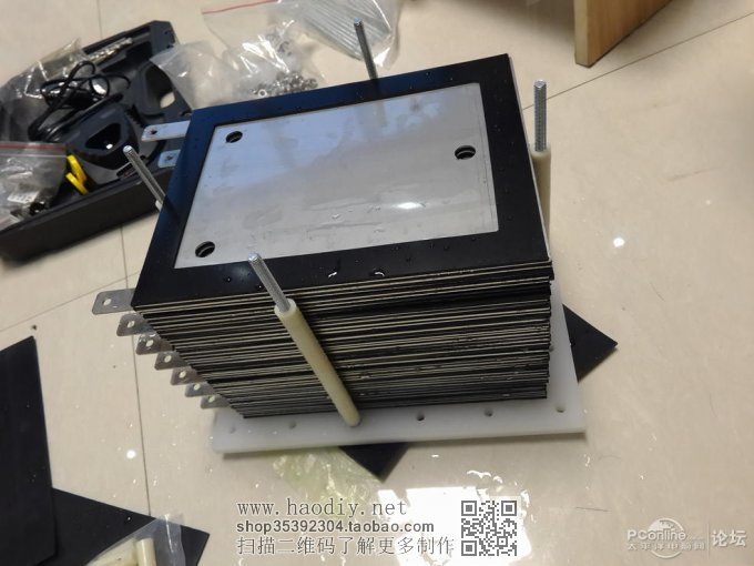 DIY HHO ˮȼϺǹ