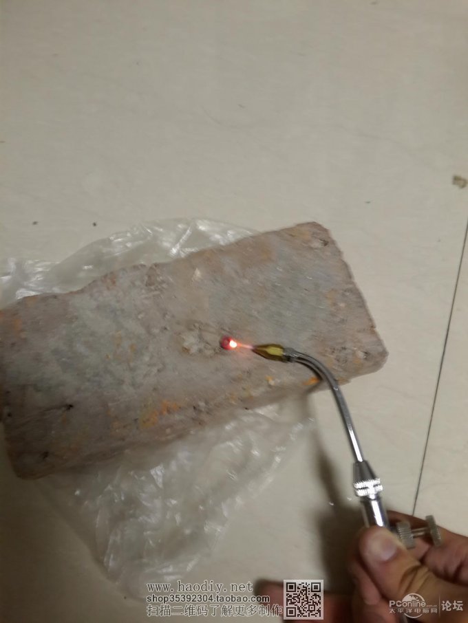 DIY HHO ˮȼϺǹ