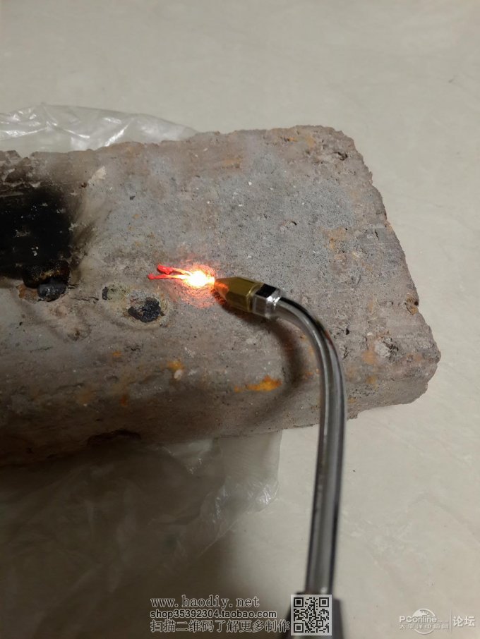 DIY HHO ˮȼϺǹ