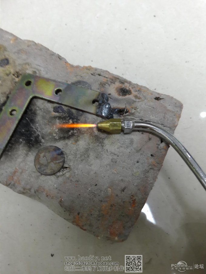 DIY HHO ˮȼϺǹ