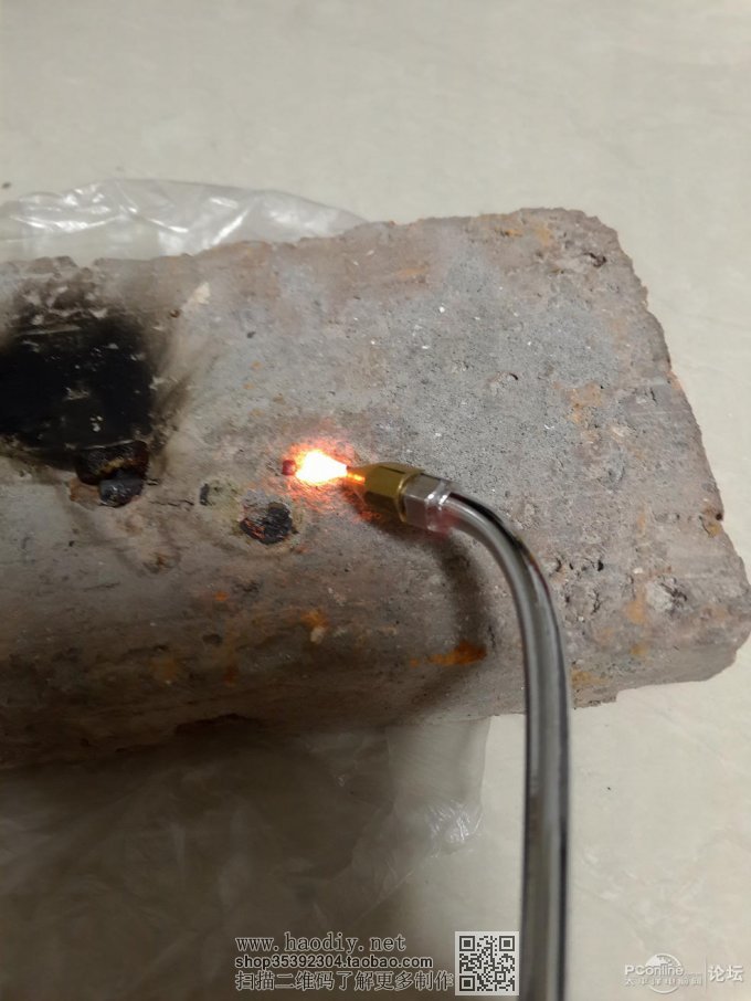 DIY HHO ˮȼϺǹ