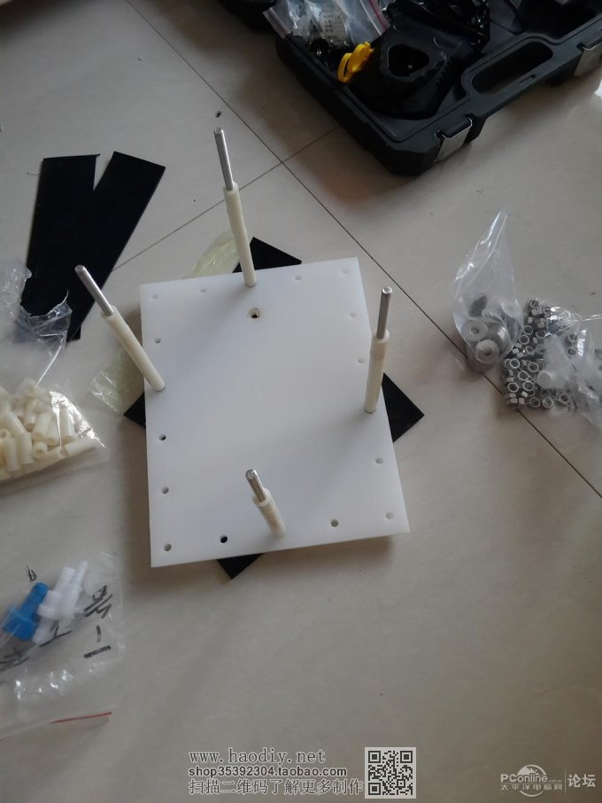 DIY HHO ˮȼϺǹ