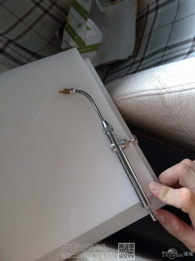 DIY HHO ˮȼϺǹ