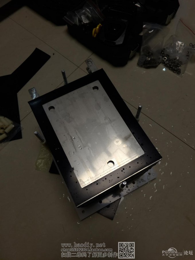 DIY HHO ˮȼϺǹ