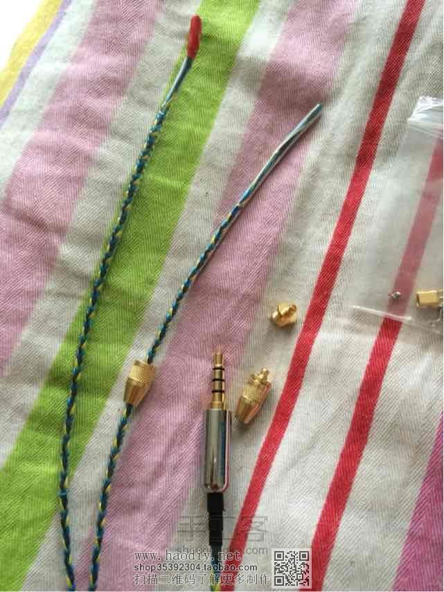־幤ȦHIFIģʽ