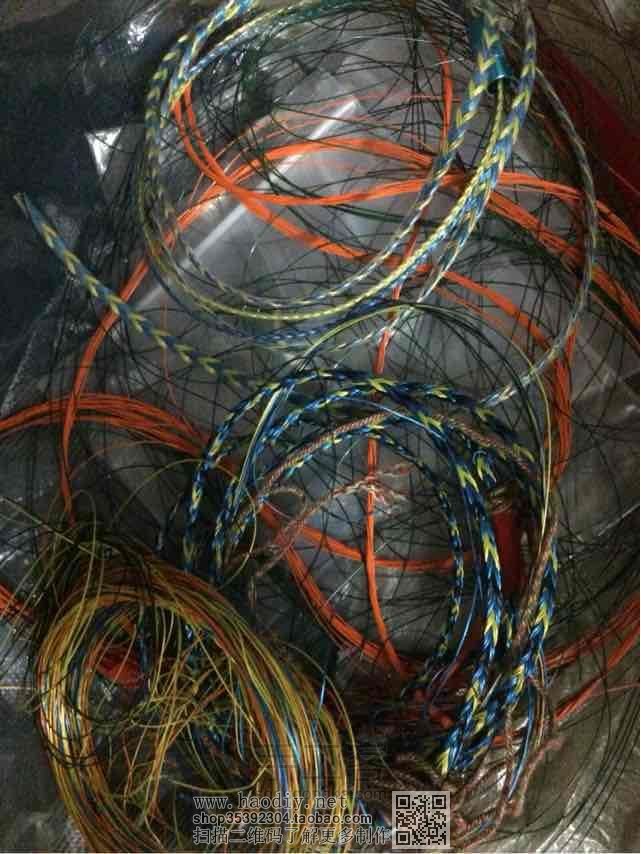־幤ȦHIFIģʽ