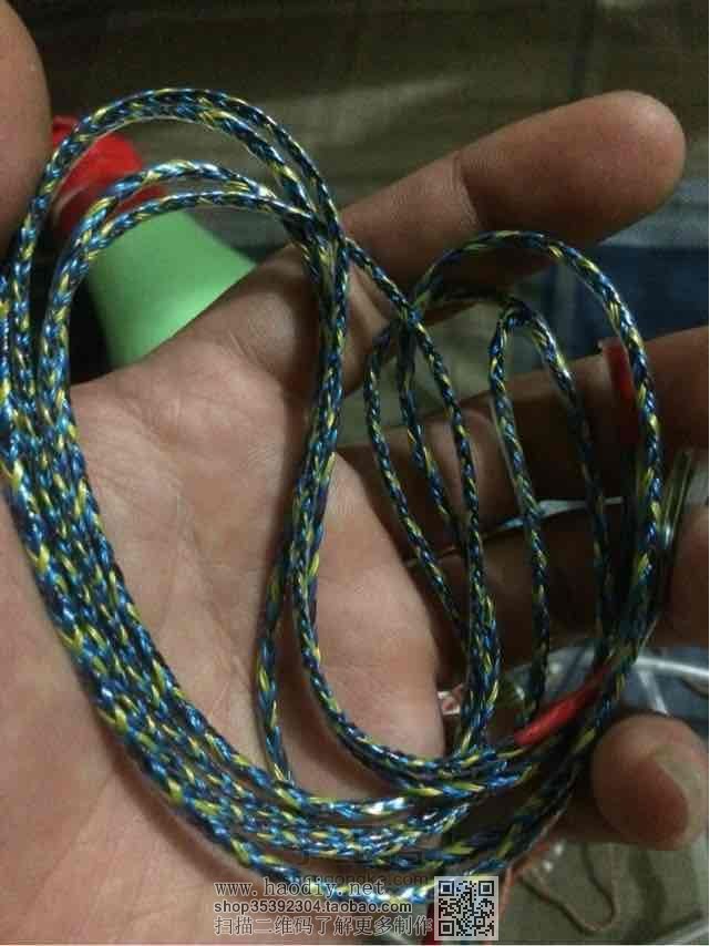 ־幤ȦHIFIģʽ