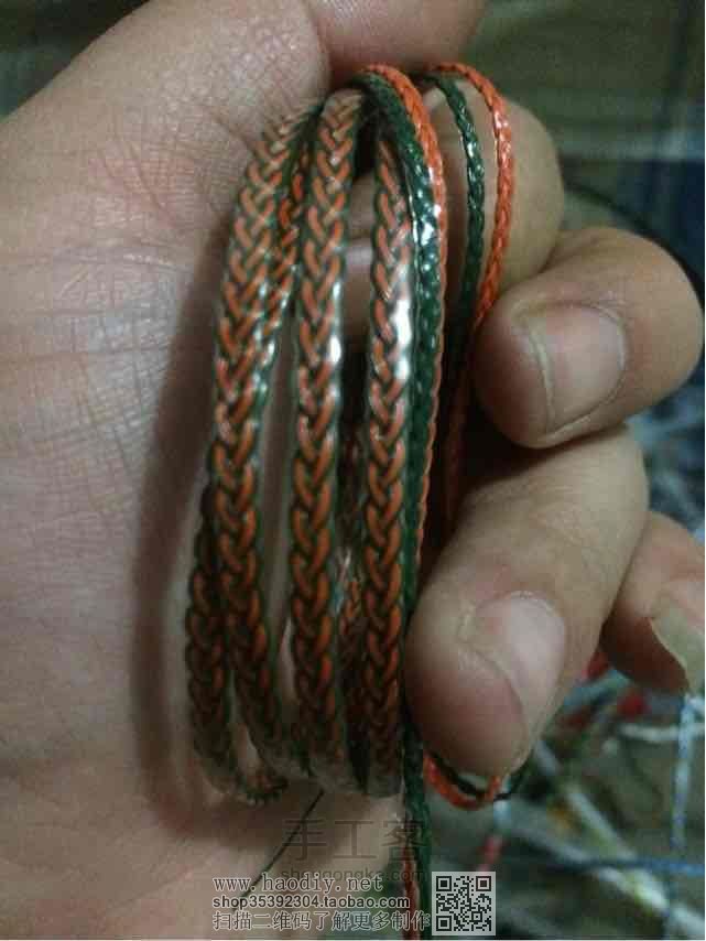 ־幤ȦHIFIģʽ