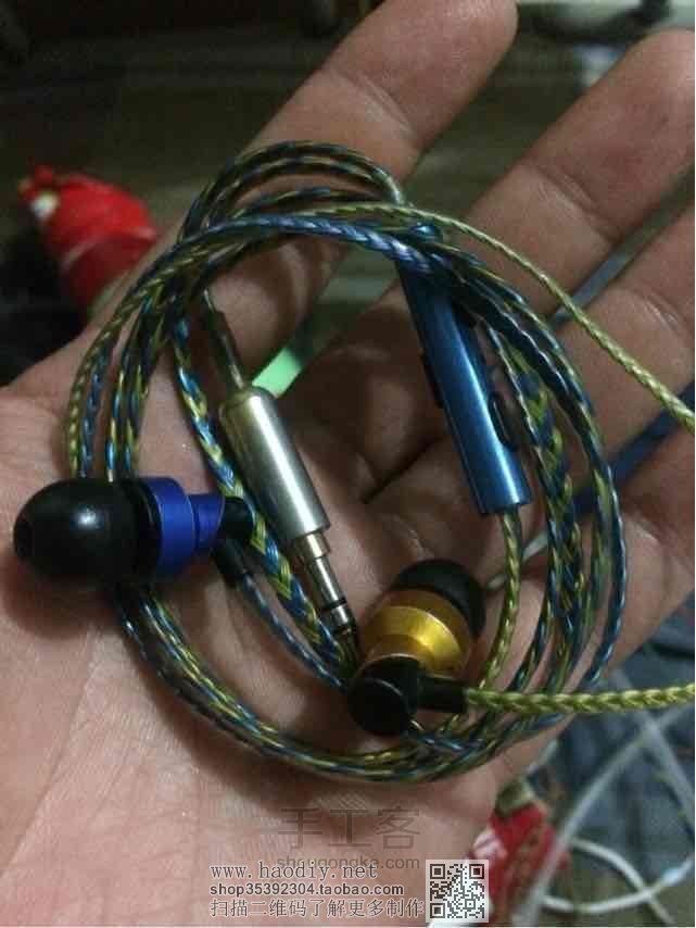 ־幤ȦHIFIģʽ