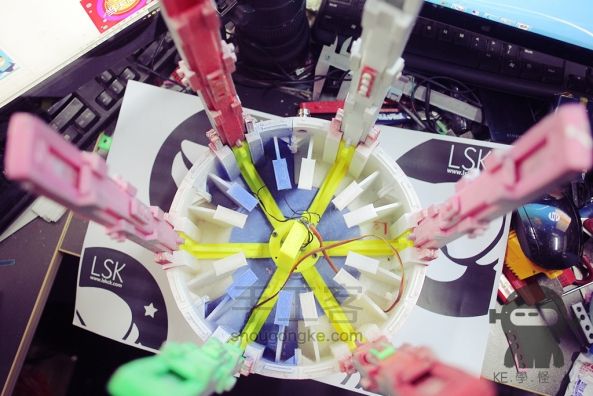 KEѧˡߴĸо