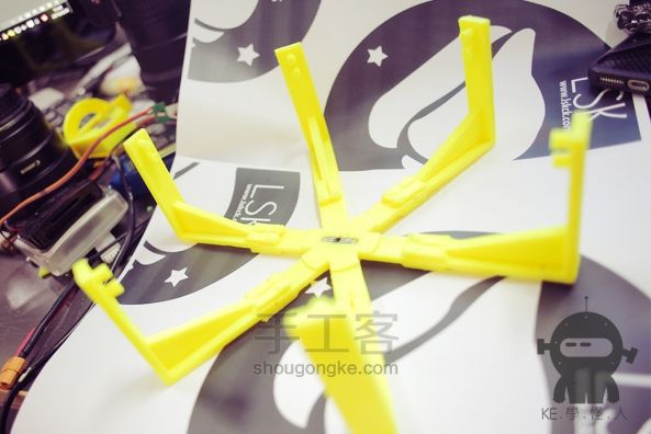 KEѧˡߴĸо
