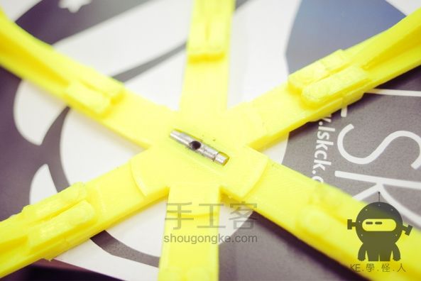 KEѧˡߴĸо