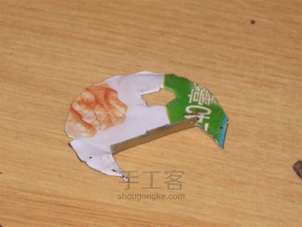 ƶ๦˹ת롿