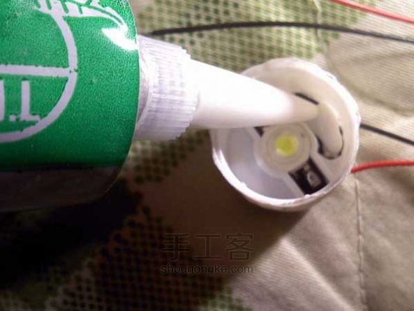 ֹLEDֵͲת롿