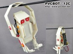 PVCBOT12C桿е--