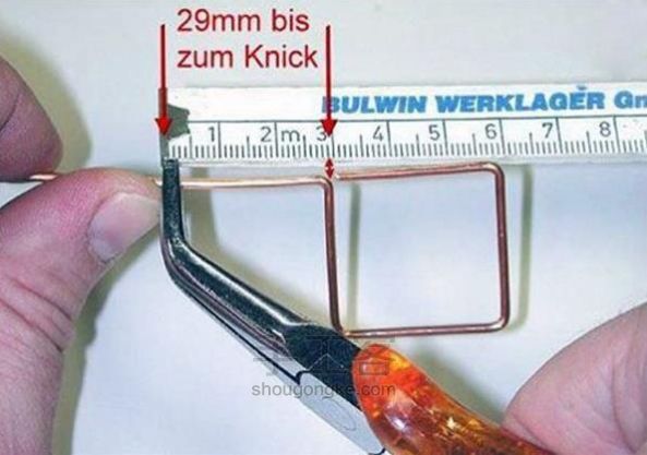 źϸߵĶ ˫ߵת롿