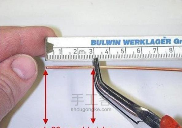 źϸߵĶ ˫ߵת롿